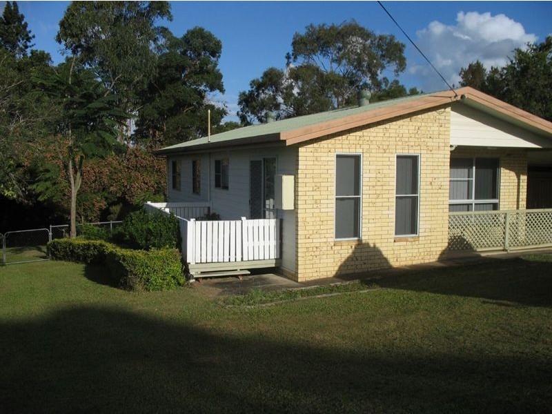 19 Aparima Court, Gympie QLD 4570