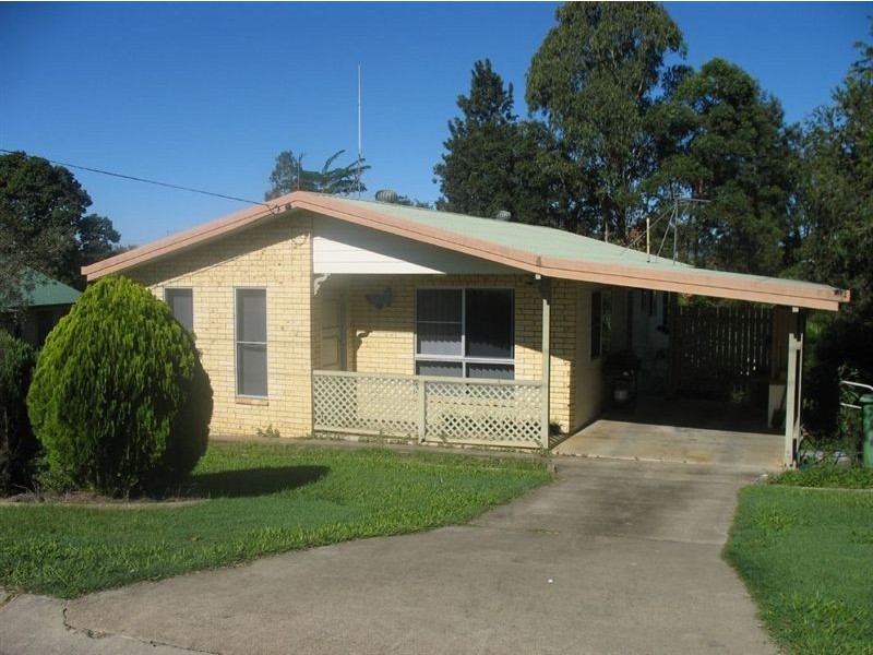 19 Aparima Court, Gympie QLD 4570