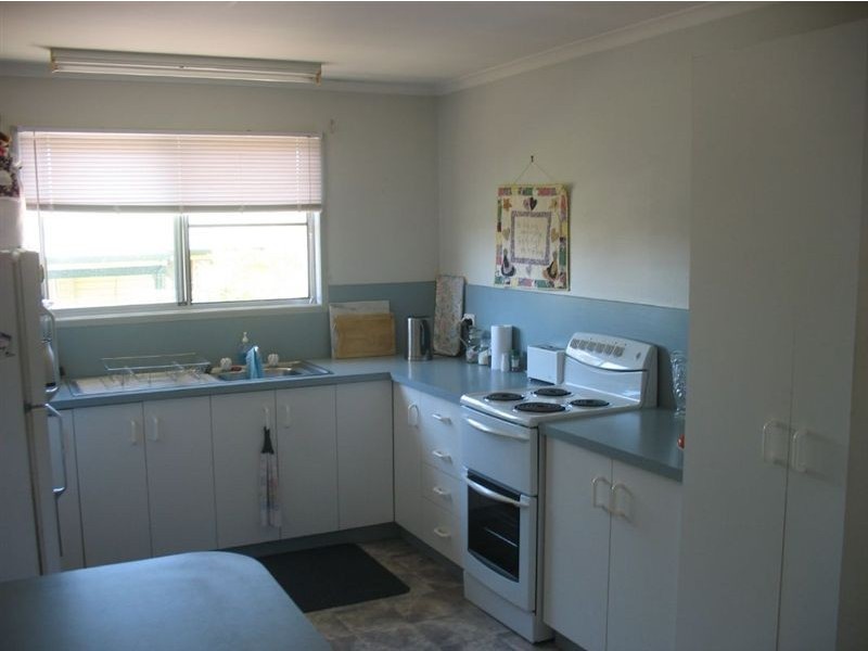 19 Aparima Court, Gympie QLD 4570