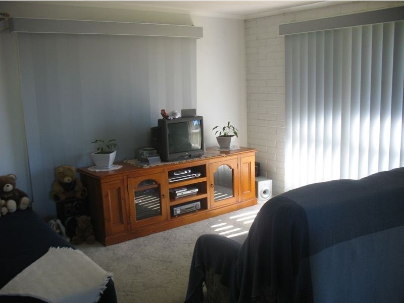 19 Aparima Court, Gympie QLD 4570