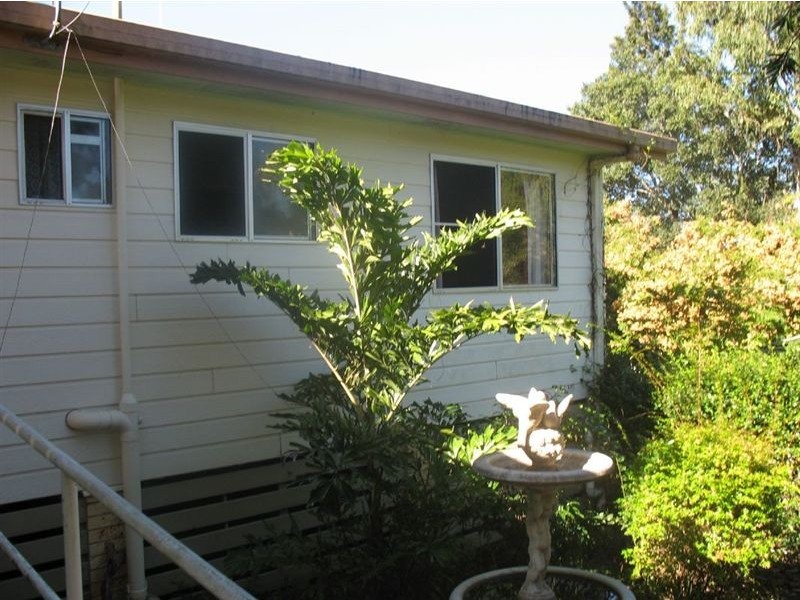 19 Aparima Court, Gympie QLD 4570