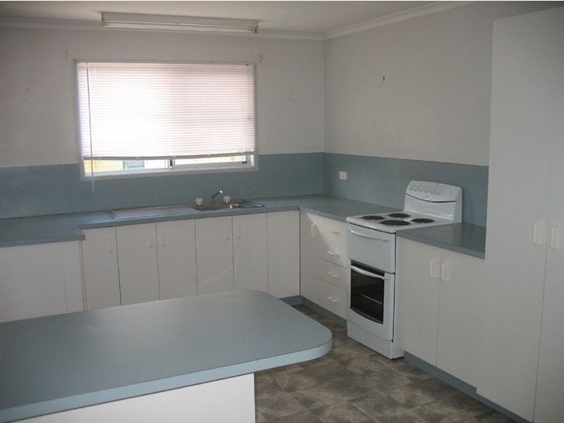 19 Aparima Court, Gympie QLD 4570