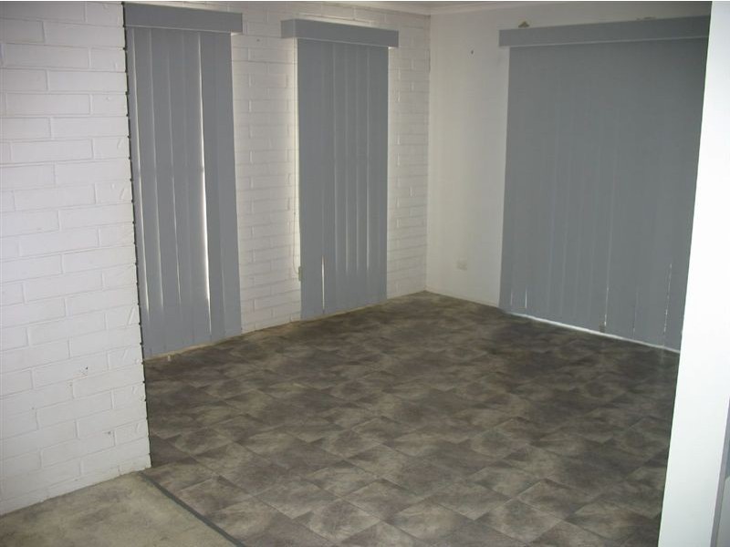 19 Aparima Court, Gympie QLD 4570