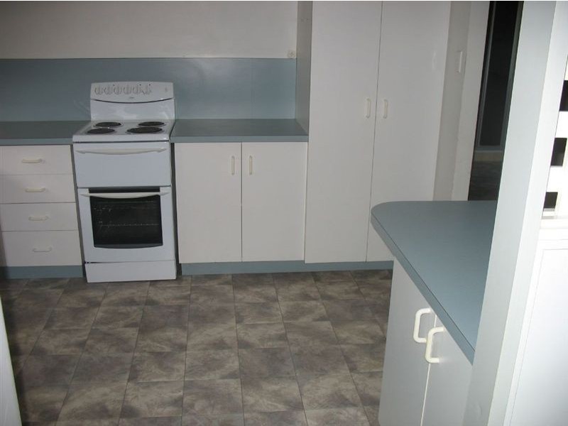 19 Aparima Court, Gympie QLD 4570