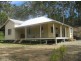 20 Spada Road, East Deep Creek QLD 4570