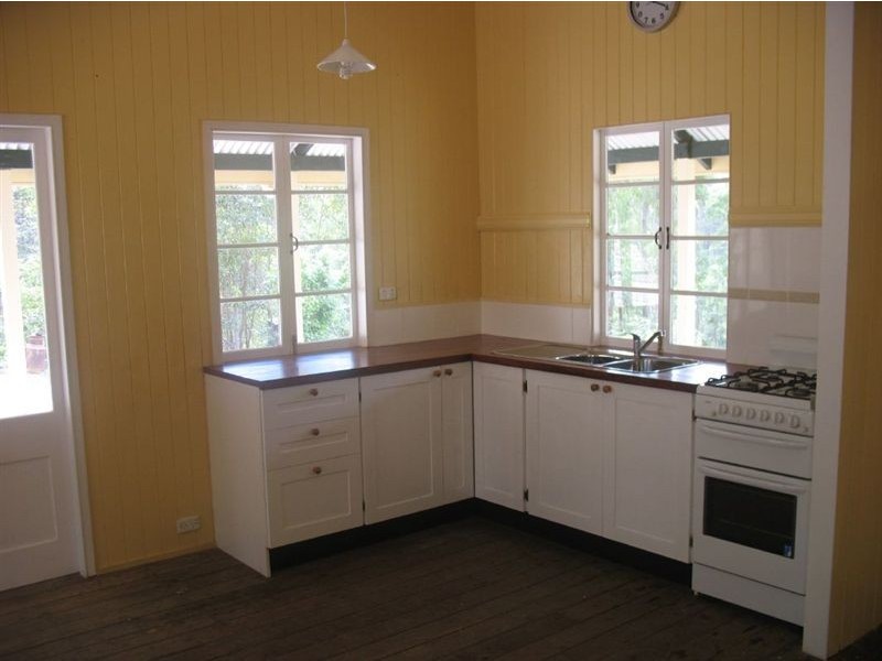 20 Spada Road, East Deep Creek QLD 4570