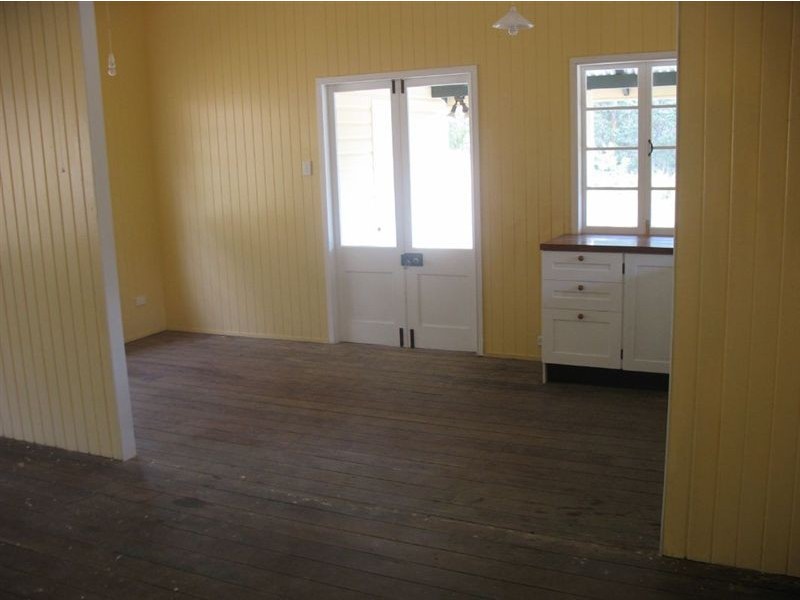 20 Spada Road, East Deep Creek QLD 4570