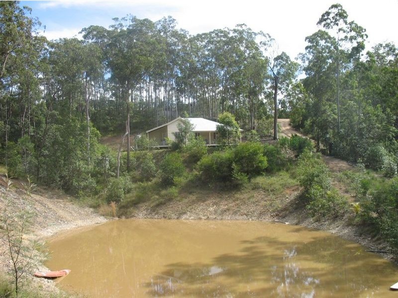 20 Spada Road, East Deep Creek QLD 4570