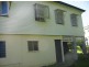 67 Rifle Range Road, Gympie QLD 4570