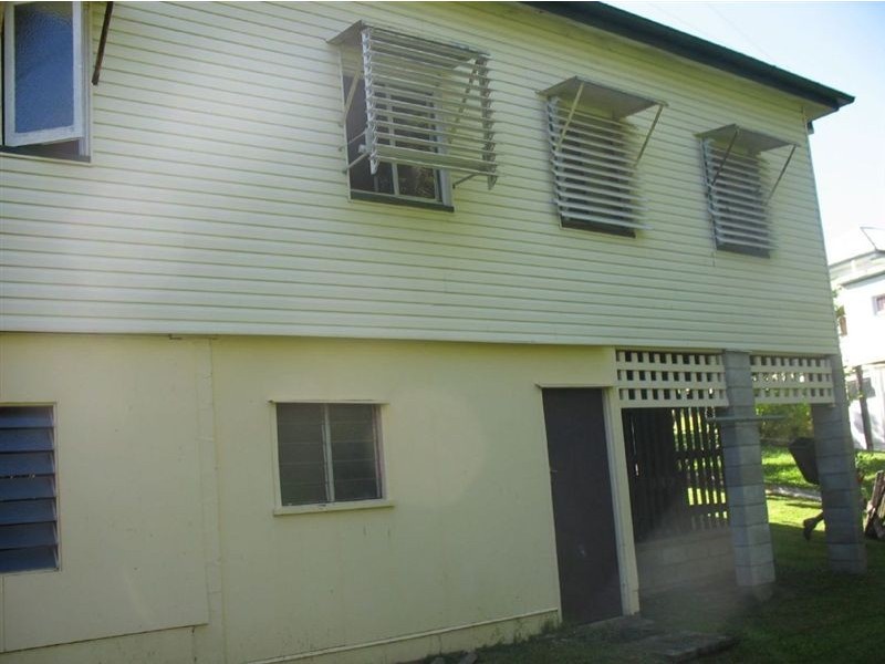 67 Rifle Range Road, Gympie QLD 4570