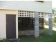 67 Rifle Range Road, Gympie QLD 4570