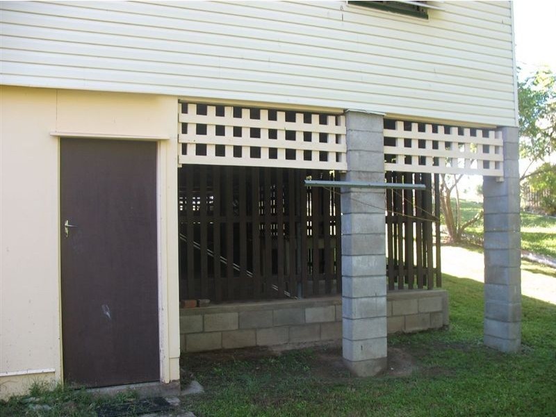 67 Rifle Range Road, Gympie QLD 4570