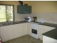 67 Rifle Range Road, Gympie QLD 4570