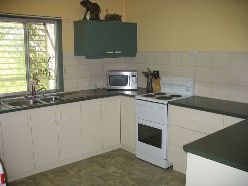 67 Rifle Range Road, Gympie QLD 4570