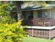 67 Rifle Range Road, Gympie QLD 4570