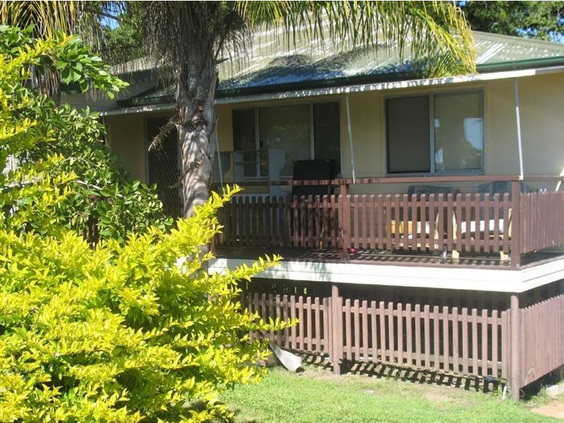 67 Rifle Range Road, Gympie QLD 4570