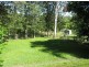 67 Rifle Range Road, Gympie QLD 4570