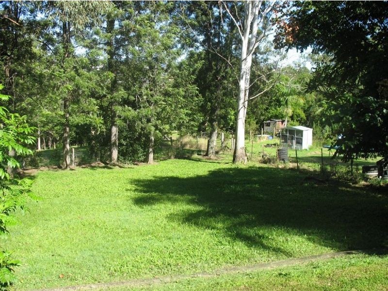 67 Rifle Range Road, Gympie QLD 4570