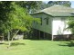 67 Rifle Range Road, Gympie QLD 4570