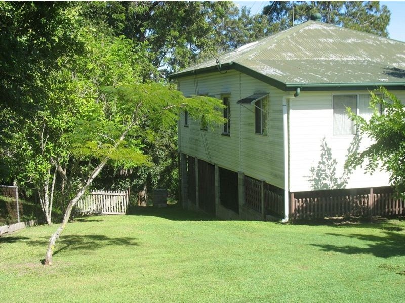 67 Rifle Range Road, Gympie QLD 4570