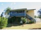 3 Giles Street, Southside QLD 4570