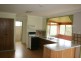 3 Giles Street, Southside QLD 4570