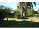 3 Giles Street, Southside QLD 4570