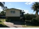 3 Giles Street, Southside QLD 4570