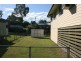 3 Giles Street, Southside QLD 4570