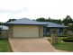 3 Inverary Court, Southside QLD 4570