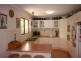 3 Inverary Court, Southside QLD 4570