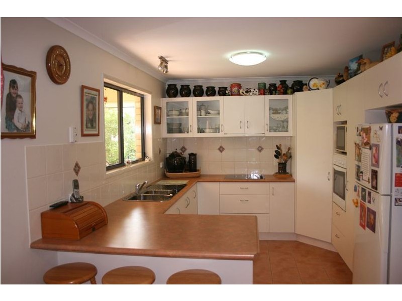 3 Inverary Court, Southside QLD 4570