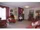 3 Inverary Court, Southside QLD 4570
