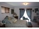 3 Inverary Court, Southside QLD 4570