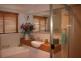 3 Inverary Court, Southside QLD 4570
