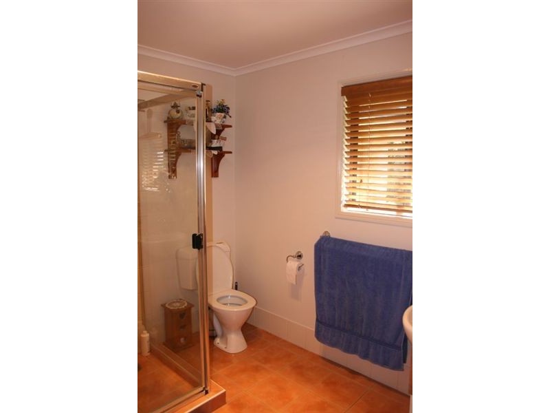 3 Inverary Court, Southside QLD 4570