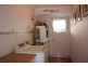 3 Inverary Court, Southside QLD 4570