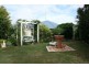 3 Inverary Court, Southside QLD 4570