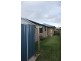 3 Inverary Court, Southside QLD 4570