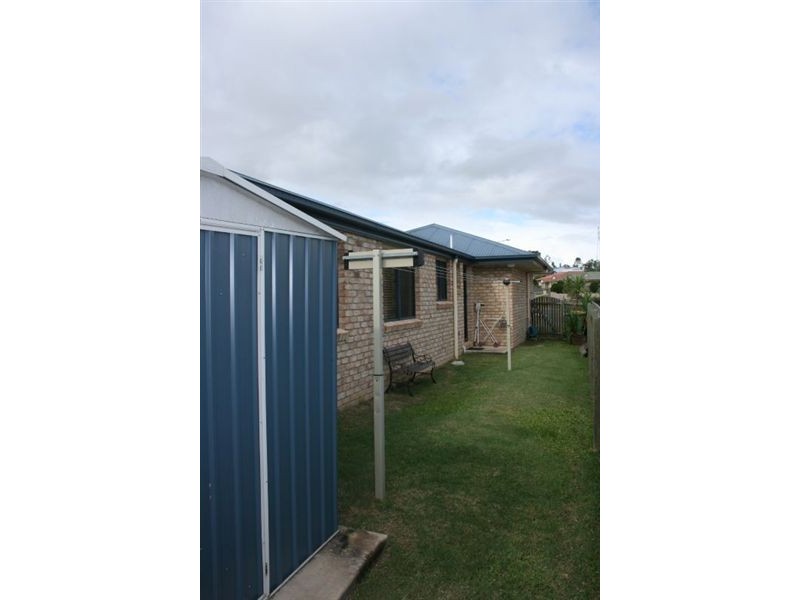 3 Inverary Court, Southside QLD 4570