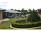 3 Inverary Court, Southside QLD 4570