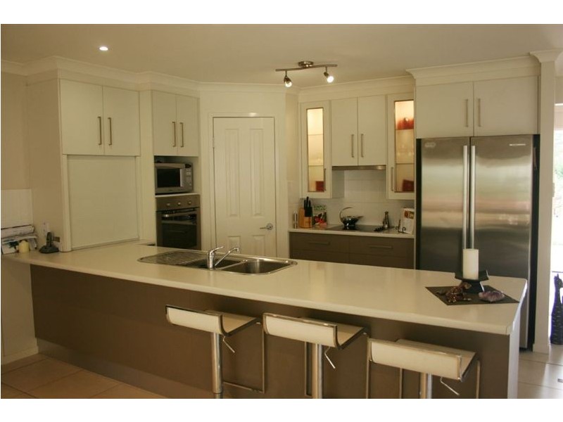 47 Fairway Drive, Gympie QLD 4570