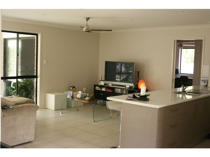 47 Fairway Drive, Gympie QLD 4570