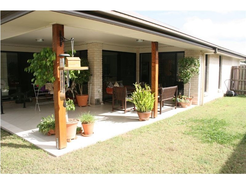 47 Fairway Drive, Gympie QLD 4570