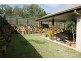 47 Fairway Drive, Gympie QLD 4570