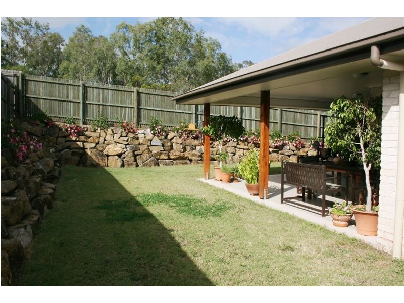 47 Fairway Drive, Gympie QLD 4570