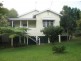 28 Adams Street, Gympie QLD 4570
