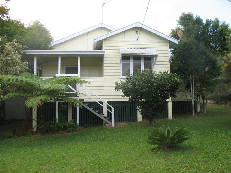 28 Adams Street, Gympie QLD 4570