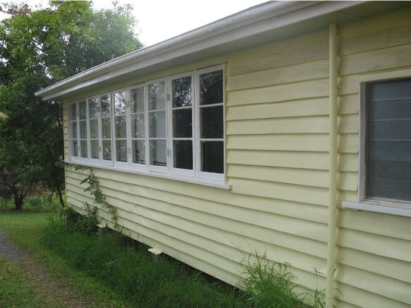 28 Adams Street, Gympie QLD 4570