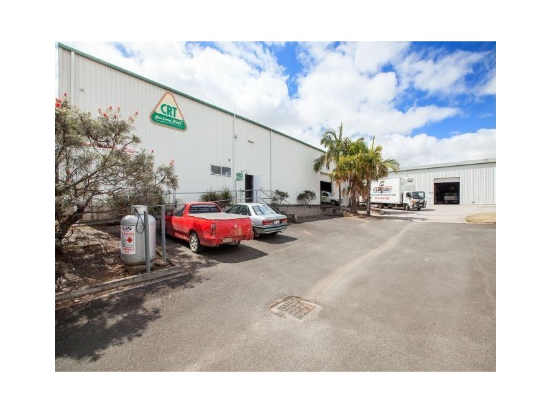 1 Pinewood Avenue, Gympie QLD 4570